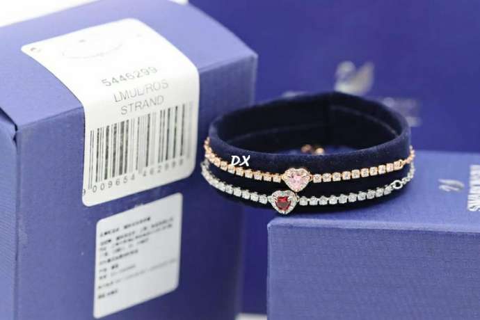 Picture of Swarovski Bracelet _SKUSwarovskiBracelet5syx2514608